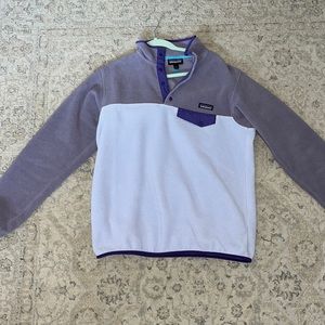 Women’s Patagonia